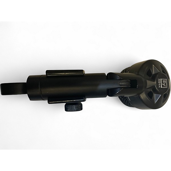 Used Electro-Voice ND44 Dynamic Microphone