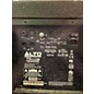 Used Alto TS SUB 15 Powered Subwoofer