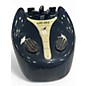Used Danelectro WASABI DISTORTION Effect Pedal thumbnail