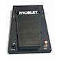 Used Morley PWV PRO SERIES II Effect Pedal thumbnail