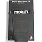 Used Morley PWV PRO SERIES II Effect Pedal