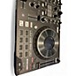 Used Numark MIXTRACK PLATINUM FX DJ Controller
