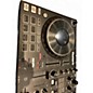 Used Numark MIXTRACK PLATINUM FX DJ Controller