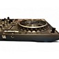 Used Numark MIXTRACK PLATINUM FX DJ Controller