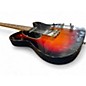 Used Fender American Special Telecaster 3 Color Sunburst Solid Body Electric Guitar