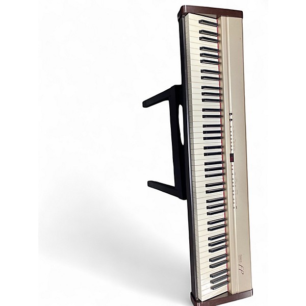 Used Roland FP3 Keyboard Workstation