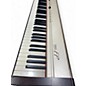 Used Roland FP3 Keyboard Workstation