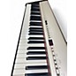 Used Roland FP3 Keyboard Workstation
