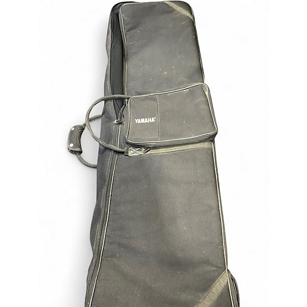 Used Roland FP3 Keyboard Workstation