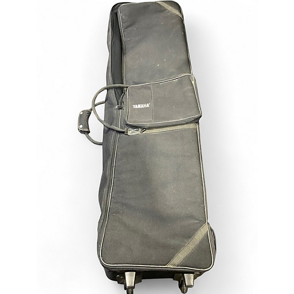 Used Roland FP3 Keyboard Workstation