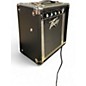 Used Peavey Joshua Homme Decade Too 10w Guitar Combo Amp