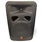 Used JBL EON1500 Unpowered Speaker