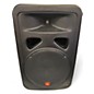Used JBL EON1500 Unpowered Speaker