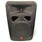 Used JBL EON1500 Unpowered Speaker