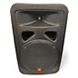 Used JBL EON 1500 Unpowered Speaker