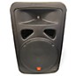 Used JBL EON 1500 Unpowered Speaker