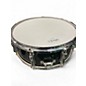 Used Yamaha 14in Rydeen Olive Drab Drum thumbnail