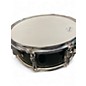 Used Yamaha 14in Rydeen Olive Drab Drum