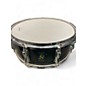 Used Yamaha 14in Rydeen Olive Drab Drum
