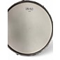 Used Yamaha 14in Rydeen Olive Drab Drum