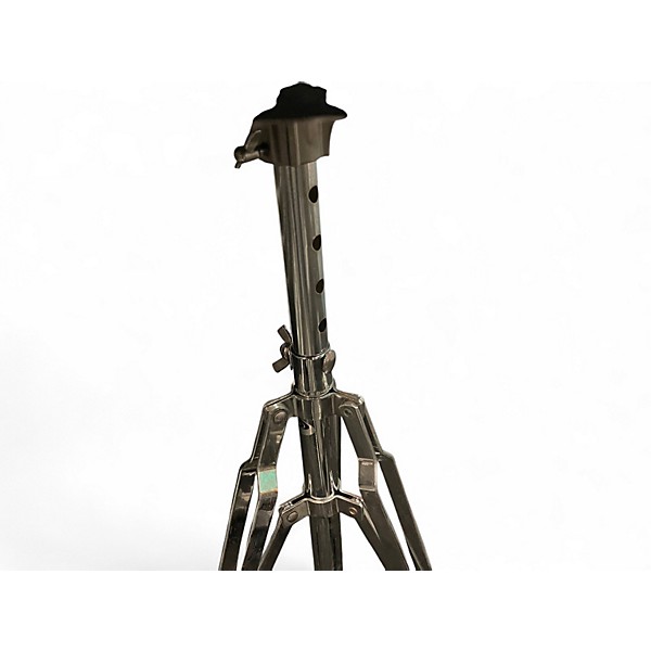 Used Miscellaneous Hardware Drum Throne