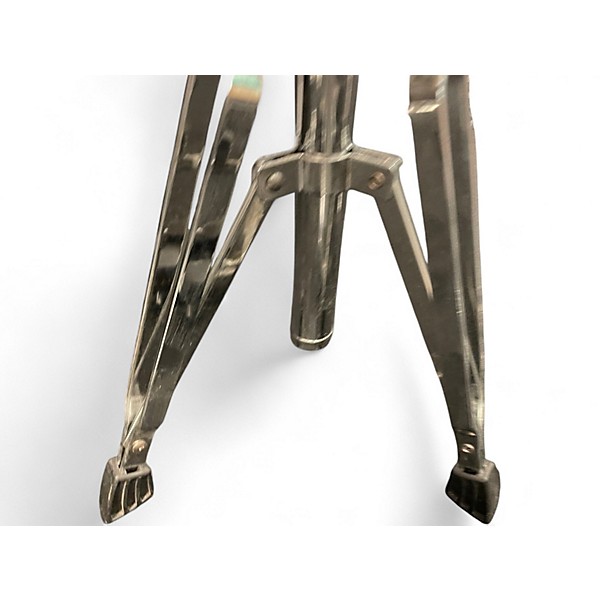 Used Miscellaneous Hardware Drum Throne