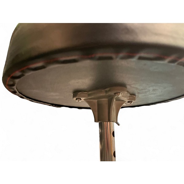 Used Miscellaneous Hardware Drum Throne