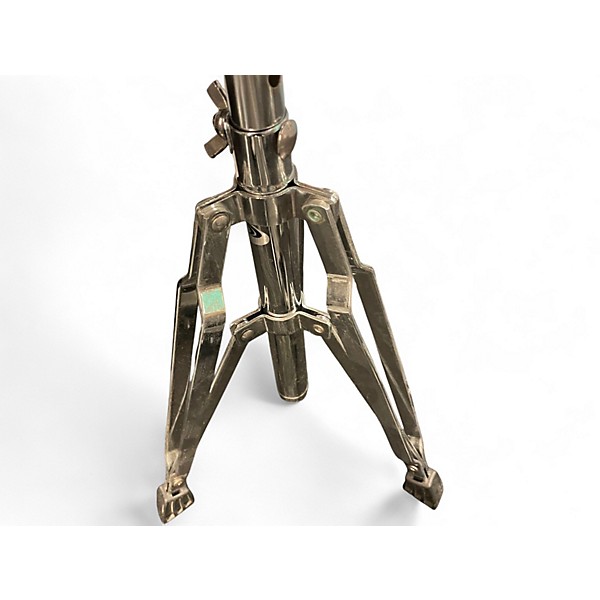 Used Miscellaneous Hardware Drum Throne