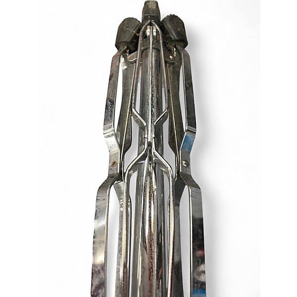 Used Miscellaneous Hardware Snare Stand