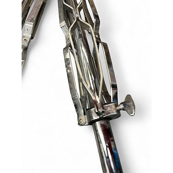 Used Miscellaneous Hardware Snare Stand