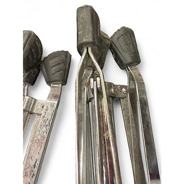 Used Miscellaneous Hardware Snare Stand