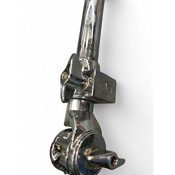 Used Miscellaneous Hardware Snare Stand