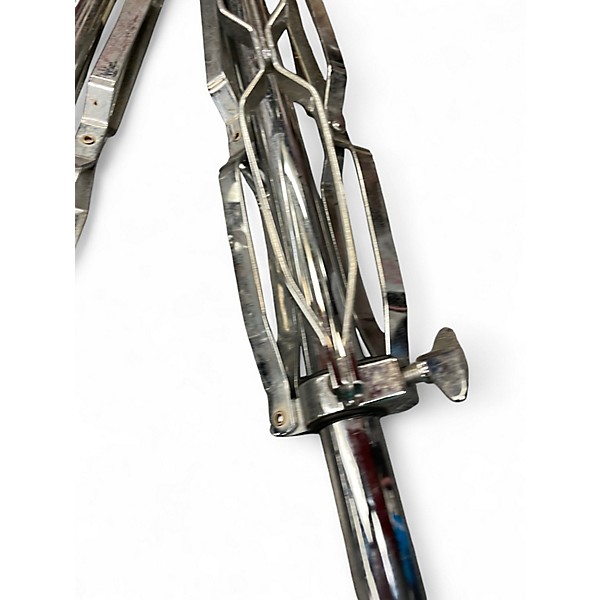 Used Miscellaneous Hardware Snare Stand