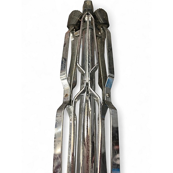 Used Miscellaneous Hardware Snare Stand