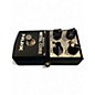 Used NUX metal core Effect Pedal