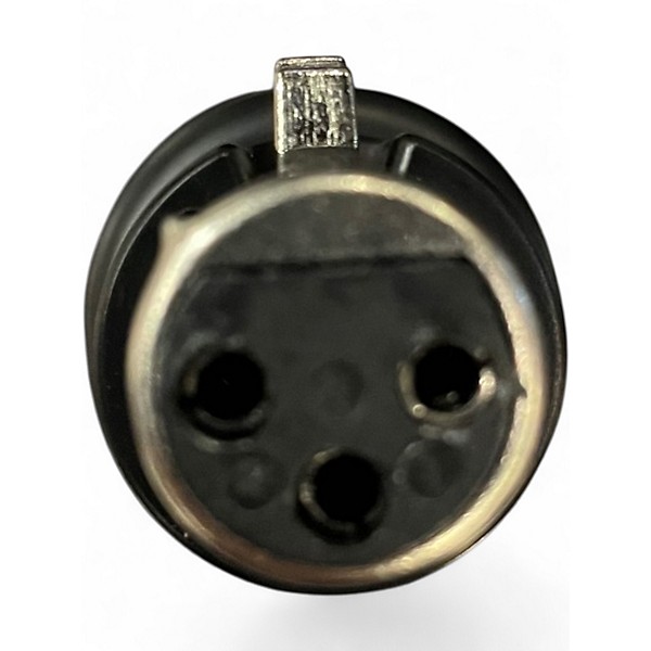 Used Shure MVX2U Audio Interface