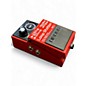 Used BOSS RC1 Loop Station Pedal