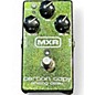 Used MXR Carbon Copy Effect Pedal thumbnail