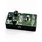 Used MXR Carbon Copy Effect Pedal