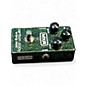 Used MXR Carbon Copy Effect Pedal