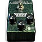 Used MXR Carbon Copy Effect Pedal