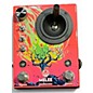 Used Walrus Audio Melee Effect Pedal thumbnail