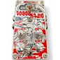 Used DigiTech DIRTY ROBOT Effect Pedal