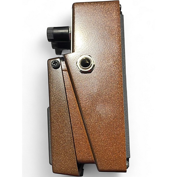 Used BOSS OC5 Octave Effect Pedal