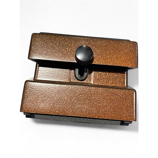 Used BOSS OC5 Octave Effect Pedal