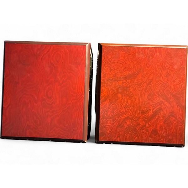 Used Focal SOLO6 BE Powered Monitor