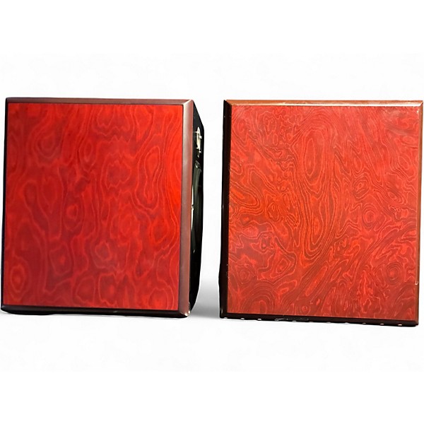 Used Focal SOLO6 BE Powered Monitor