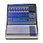 Used PreSonus Studio Live 16.4.2 Digital Mixer thumbnail