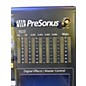 Used PreSonus Studio Live 16.4.2 Digital Mixer