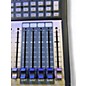 Used PreSonus Studio Live 16.4.2 Digital Mixer